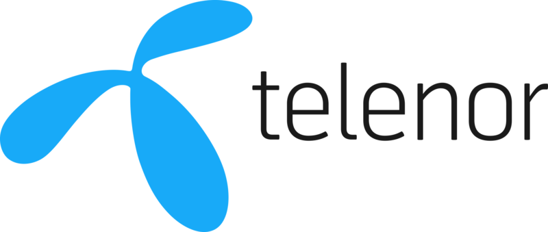 Telenor